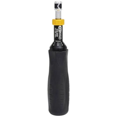 KS Tools 516.3250 Momentschroevendraaier