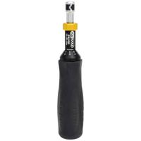 KS Tools 516.3250 Momentschroevendraaier