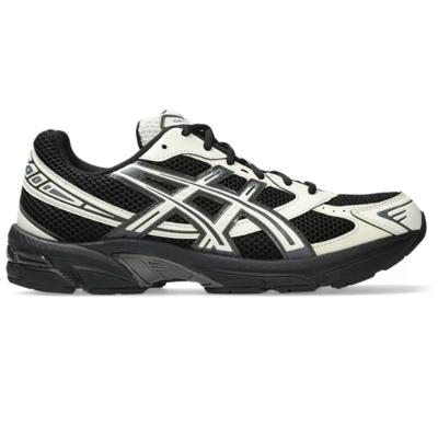 Asics Gel-1130 Sneakers Dames 39