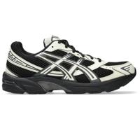 Asics Gel-1130 Sneakers Dames 40