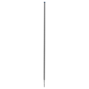 Bosch Accessoires Expert SDS plus-7X hamerboor 18 x 950 x 1000 mm - 1 stuk(s) - 2608900141