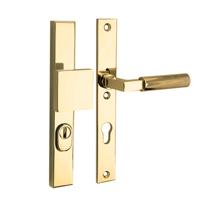 Knopg.RS SKG Bauhaus/BH smal MGO K72