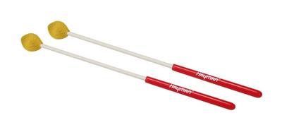 Hayman MM-17 kloppers voor marimba