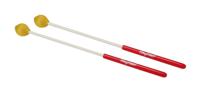 Hayman MM-17 kloppers voor marimba