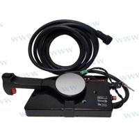PAT85-08010000W - COMPLETE AFSTANDSBEDIENING Yamaha