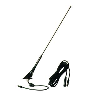 Antenne Golf 16V 2010023