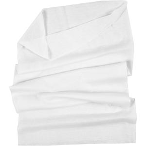 Creativ Company Nekwarmer off-white