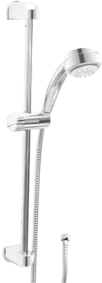 Cornat Doucheset Ocean-Carballo Ak 3S Ch - SA330693