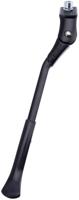 Atranvelo Atran velo standaard mooveable 24/28 zw