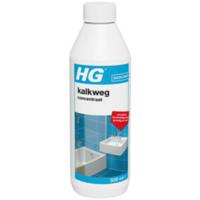 HG kalkweg concentraat 500ml - 11182605