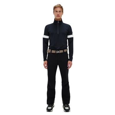 Altitude 8848 Victor Softshell Broek Heren 2XL Altitude 8848 Victor Softshell Broek Heren 2XL