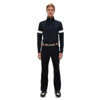 Altitude 8848 Victor Softshell Broek Heren 2XL