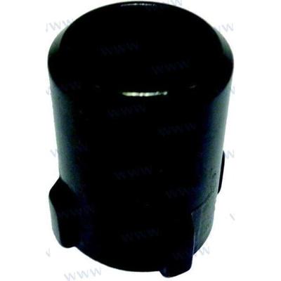 REC91-43579 - SLEUTEL Mercruiser