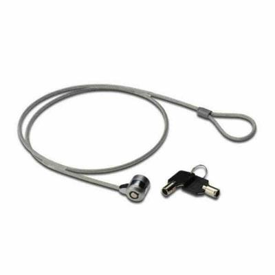 Veiligheidskabel Nilox NXSC001
