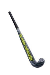 Hockeystick Yuki Swag Wood Junior