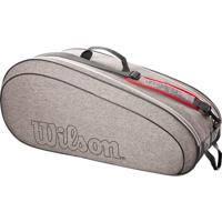 Wilson Team 6 Racketbag - thumbnail