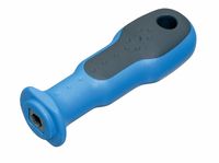 Gedore Multigreep 1/4" - 1649337 - thumbnail