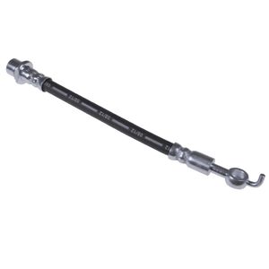 Remslang ADT353168