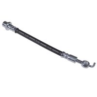Remslang ADT353168