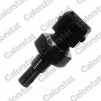 Temperatuursensor WS2600