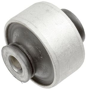 Draagarmrubber 3969701