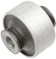 Draagarmrubber 3969701