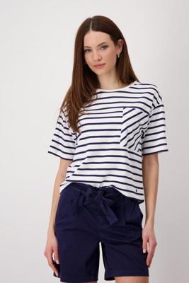 Monari T-Shirt 409781