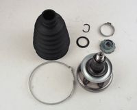 Homokineet reparatie set, aandrijfas TRISCAN, Diameter (mm)85mm, u.a. für Seat, Skoda, VW, Audi