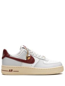 Nike Air Force 1 Low sneakers - Blanc