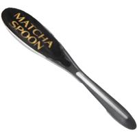 'Spoon Moment - Matcha Spoon' kopen? | FOR YOU GIFTS