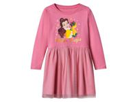 Kinder jurk (prinses, 122/128)