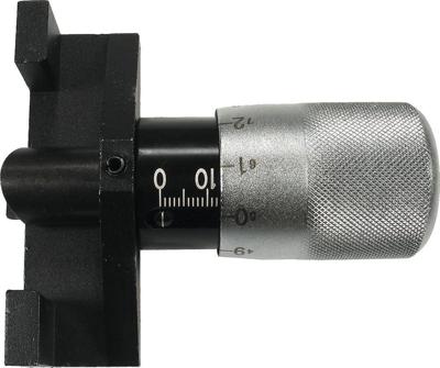 Condor Timing belt tension pr.
