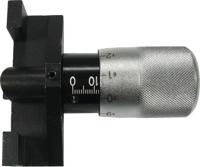 Condor Timing belt tension pr.