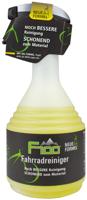DR WACK F100 Dr. wack f100 bike cleaner 750ml