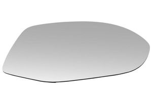 Spiegelglas, buitenspiegel 610225046368P