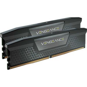 32 GB DDR5-5200 Kit Werkgeheugen