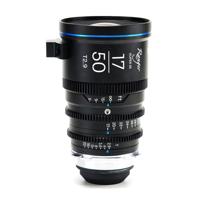 Laowa Ranger S35 LITE 17-50mm T2.9 Cine lens PL