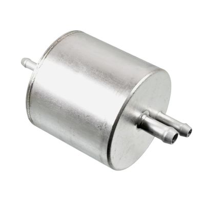 brandstoffilter ADU172321