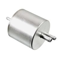 brandstoffilter ADU172321