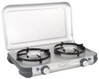 Campingaz Camping Kitchen 2 CV PZ Kooktoestel