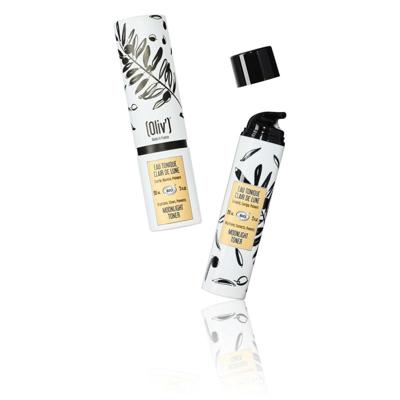 Oliv Bio Moonlight pigmentvlek toner