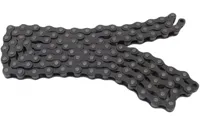 Ventura Fietsketting 1/2 x 1/8 - 1 Speed - 112 Schakels Ventura Fietsketting 1/2 x 1/8 - 1 Speed - 112 Schakels