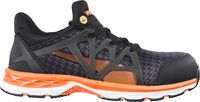 Puma Safety 633870 Rush 2.0 MID S1P ESD HRO SRC