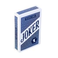 Joker Nederland - thumbnail