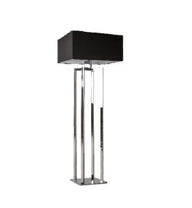 Ilfari - Swinging Ballet Hanglamp