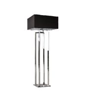 Ilfari - Swinging Ballet Hanglamp
