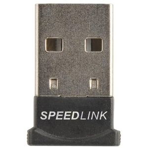 SL-7411-BK netwerkkaart Bluetooth 3 Mbit/s