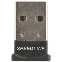 SL-7411-BK netwerkkaart Bluetooth 3 Mbit/s SL-7411-BK netwerkkaart Bluetooth 3 Mbit/s