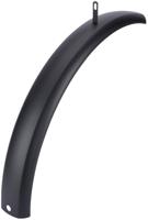 Curana spatbord, voorwielwiel "apollo" fr.fender apollo 27,5" 28/700mm