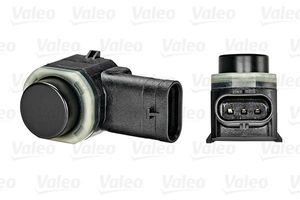 Sensor, park distance control 890018